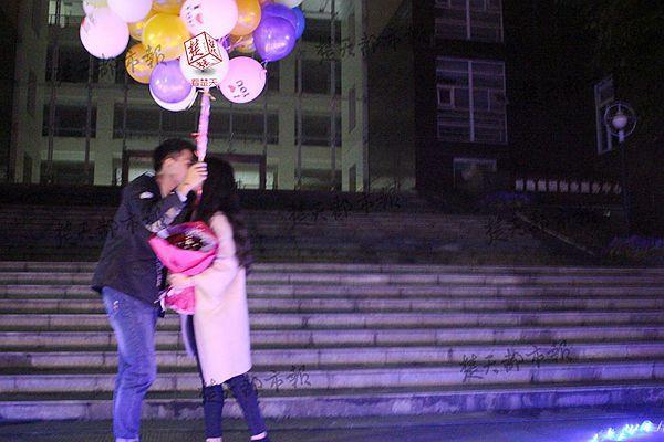 (dng)ΠNx̘ǺĿյϣSɫǟ[Ƀw(i)ĈD{(ln)ɫǟ[Marry me֘ڹďֱю̘8ǵ(yng)_(ti)@r(sh)ϵָĚ8ΠNxõϥeָµġHшF(tun)tһ_(ki)֙C(j)W]ɹС޽o޽o