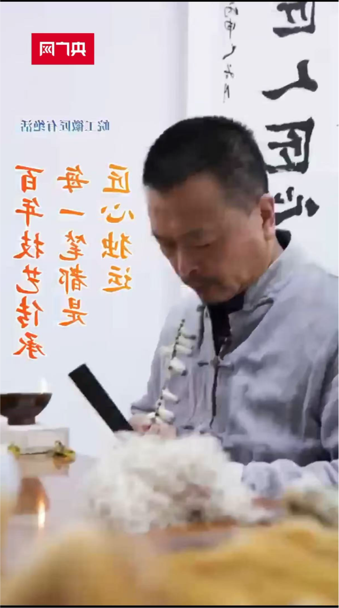 꼼ˇÿһPǽĪ(d)\(yn)