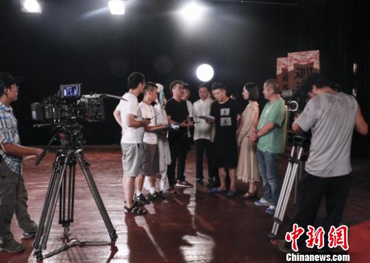 ӰЦصĔzF(xin) z
