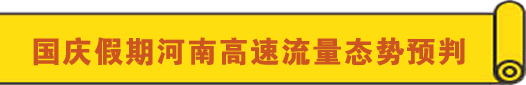 (gu)cL(zhng)ںϳ΄e@ Ќ