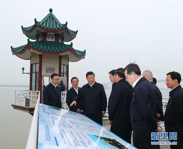 425磬й뿂ӛϯ܊ίϯ(x)ƽ챻u(y)鶴ͥLˮ顰ĳ괉ˮվ Aӛxh(hun)Y z