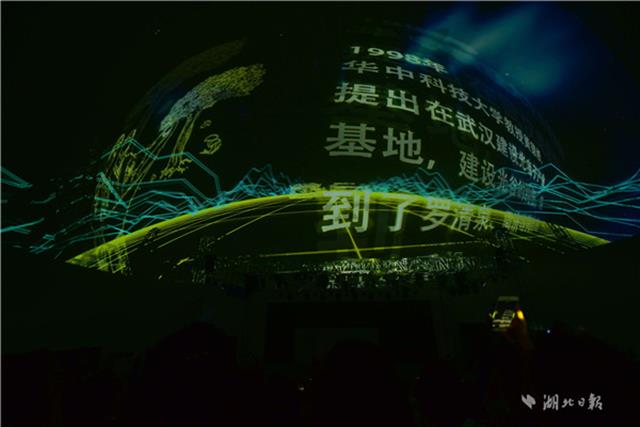_(ti)t̓M⡱Ċ^һ˵Ċ^v׷ʮ`Ō(mng)
