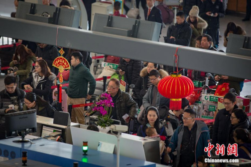 YψD125ÿϾڇHC(j)kǙC(j)m(x)<a target='_blank' href='http://www.chinanews.com/' _fcksavedurl='http://www.chinanews.com/'><p class=