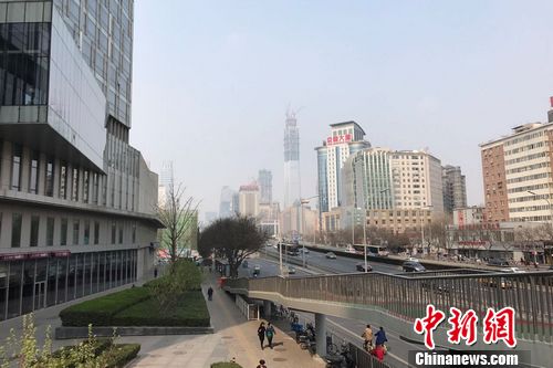 D鱱pČ֘Ǻ;סլ <a target='_blank' href='http://www.chinanews.com/' ></p><p  align=