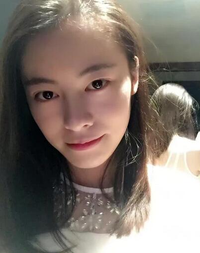 W(xu)ՄِӰһ(g)˵Ը