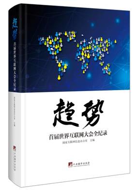څ(sh)׌绥(lin)W(wng)(hu)ȫo(j)䛡һ٬F(xin)ȫ(lin)W(wng)˼ʢl(f)