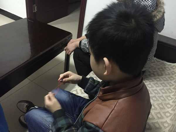 1130գɳƺɳ10qС壨[ŪһСӛ ʂbx z