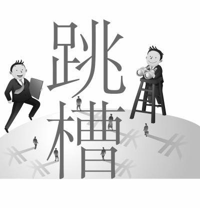 WoF(xin){飺lQ|ұкο