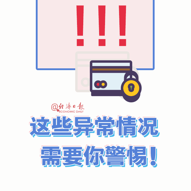 ҕؔ(jng)CV(jng)(j)Ո(jng)(j)Ո΢ȣ