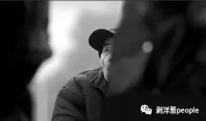 20011Lɳи`ץDƬԞt泿(bo)