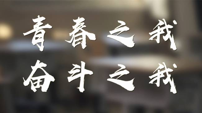 Vҕ_(ti)ҕW(wng)؄e߄ ഺ֮ ^֮ҡ x(dng)ǂ(g)^^(gu)Լ     ഺֻһՈ(qng)ƴMȫ