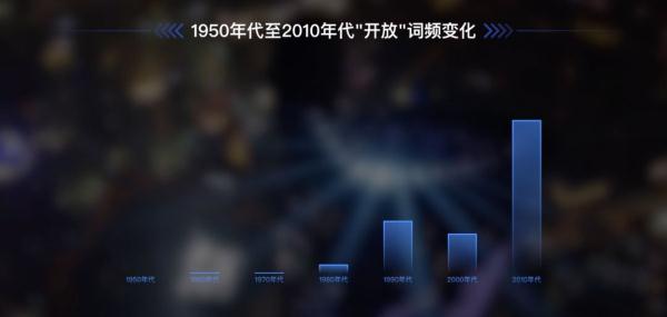 60MӛA40flV