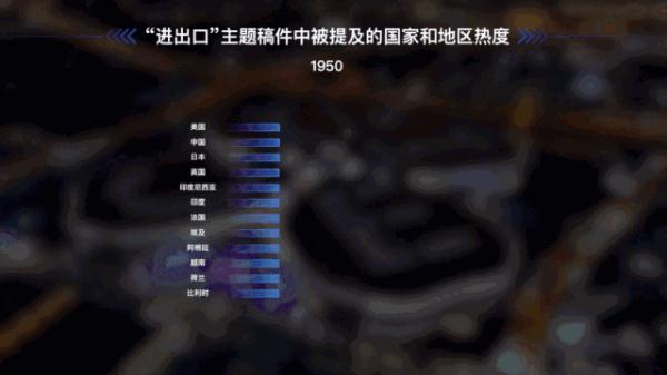 60MӛA40flV