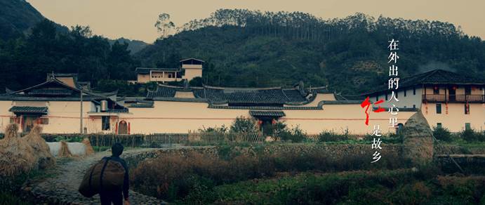 tǹl(xing)