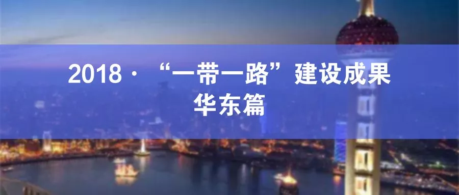һһ·A|ƪحͻȰl(f)(yu)(sh)\(chung)°l(f)չ