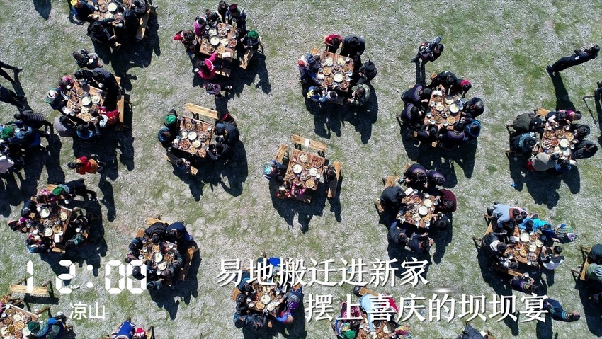 D(zhun)dһ24Сr(sh)Ĵڰl(f)ʲô