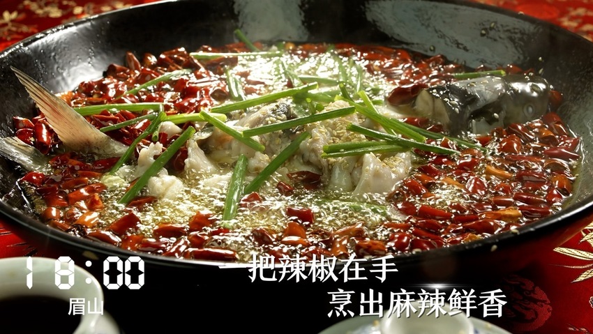 D(zhun)dһ24Сr(sh)Ĵڰl(f)ʲô