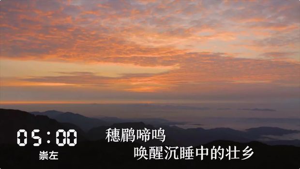 һ24СrVڰl(f)ʲô