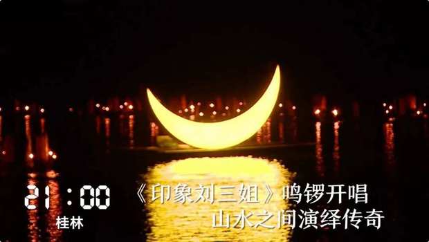 һ24СrVڰl(f)ʲô