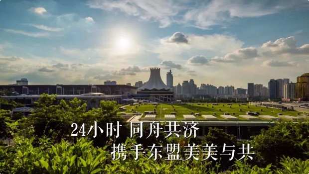 һ24СrVڰl(f)ʲô