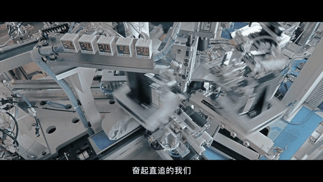 M(jn)ѽ(jng)ɞr(bio) DƬԴAW(wng)