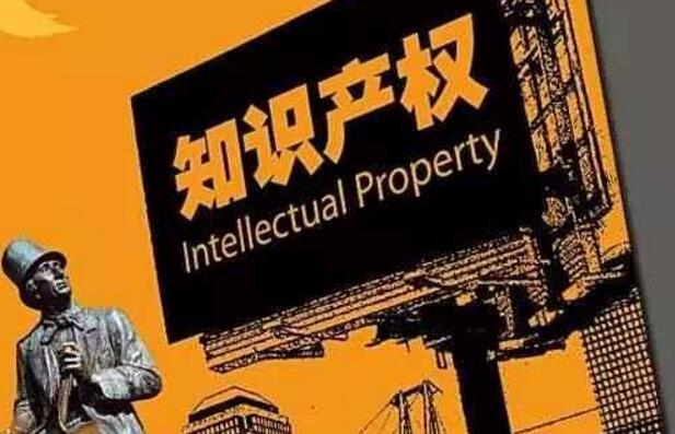 (ni)ݸMr顰֪RΆ᣿