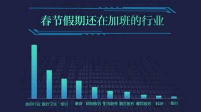f: D:AliDrive70216\(sh)(j)DӰ.jpg